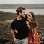 Tips Cinta: 4 Zodiak yang Paling Cocok dengan Virgo
