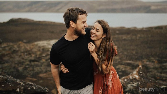 Tips Cinta: 4 Zodiak yang Paling Cocok dengan Virgo