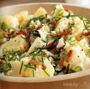 [FORUM] Bikin salad diet yang anti mainstream yuk