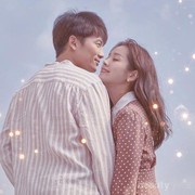 Ramalan Zodiak Hari Ini : Leo Masalah yang Ada Terasa Semakin Rumit, Cepat Selesaikan!