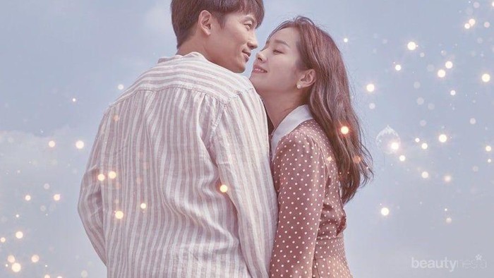 Ramalan Zodiak Hari Ini : Leo Masalah yang Ada Terasa Semakin Rumit, Cepat Selesaikan!