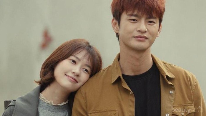 Bersabarlah, 3 Zodiak ini akan Diuji Hubungannya di Minggu Ketiga September!