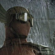 Sebelum Nonton, 5 Fakta Film Gundala Ini Wajib Kamu Tahu!