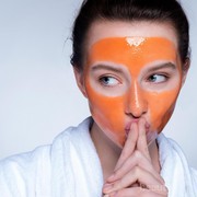 Joylab, Skincare Lokal Pendatang Baru yang Patut Dicoba