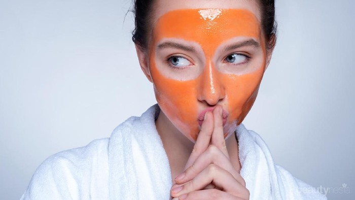 Joylab, Skincare Lokal Pendatang Baru yang Patut Dicoba