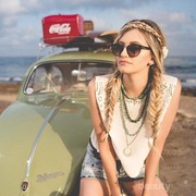 5 Fakta Unik Tentang Cewek Zodiak Virgo, Si Misterius yang Bikin Penasaran!