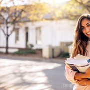 5 Tips Agar Kamu Diterima di Perguruan Tinggi Negeri Favorit
