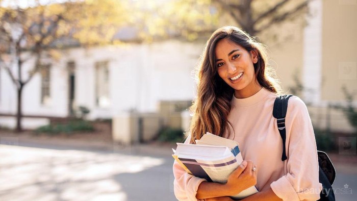 5 Tips Agar Kamu Diterima di Perguruan Tinggi Negeri Favorit