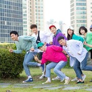 Berencana Liburan ke Korea? Lokasi Syuting Running Man Ini Bisa Jadi Tujuan Wisata