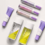 Joylab Beauty, Skincare Lokal Terbaru yang Menarik untuk Dicoba