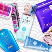 Mencerahkan, 5 Facial Wash Baru dari Jepang Ini Wajib Kamu Miliki