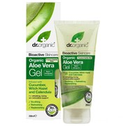 Deretan Produk Aftersun Terbaik untuk Menenangkan Kulit Akibat Sinar UVA