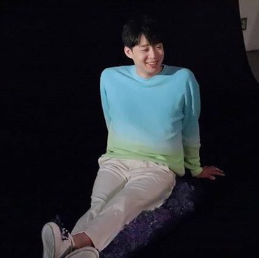 Park Yoo Chun Tak Bisa Eksis Lagi di TV Gegara Hal Ini