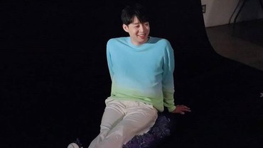 img-title Park Yoo Chun Tak Bisa Eksis Lagi di TV Gegara Hal Ini