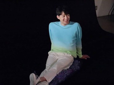 Park Yoo Chun Tak Bisa Eksis Lagi di TV Gegara Hal Ini