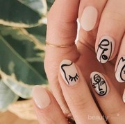 [FORUM] Bener ga sih kuku akan menguning kalo pake kuteks terlalu lama?