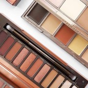 Sama-sama Ramah Lingkungan, Ini Bedanya Label Cruelty Free, No Animal Testing, dan Vegan