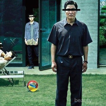4 Fakta Menarik Film Korea Selatan 