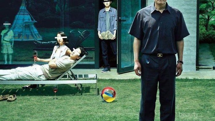 4 Fakta Menarik Film Korea Selatan 4 Fakta Menarik Film Korea Selatan