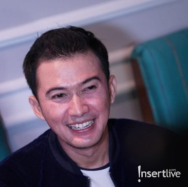 Konflik Mandala Shoji dengan Pihak Hotel hingga Kontroversi PON ke 21 2024 di Aceh-Sumut