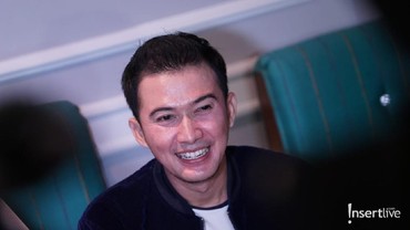 img-title Konflik Mandala Shoji dengan Pihak Hotel hingga Kontroversi PON ke 21 2024 di Aceh-Sumut