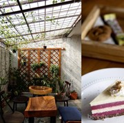 5 Kedai Kopi Favorit di Semarang, Asyik Buat Nongkrong!