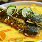 7 Makanan Olahan Ikan Khas Nusantara yang Lezat dan Bergizi