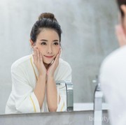 Apa Itu Double Cleansing dan Triple Cleansing? Cari Tahu di Sini!