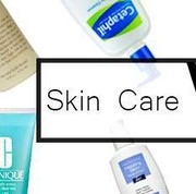 [FORUM] Kalo harus pilih, mending skip skincare atau makeup guys?