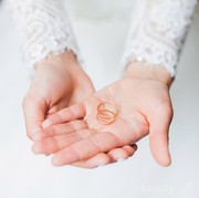 Atasi Pre Wedding Syndrome dengan Terapkan 6 Sikap Bijak Ini Yuk Ladies
