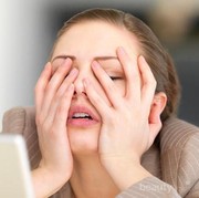 Punya Standar Tinggi, 6 Zodiak Ini Sering Bebani Diri Sendiri