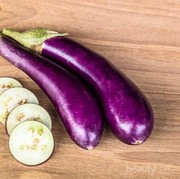 Doyan Konsumsi Terong? Cari Tahu Yuk Manfaatnya di Sini!
