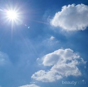 Biar Enggak Belang, Pakai Deretan Skincare Ini Sebelum Upacara Sekolah