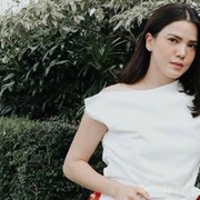 Masih Bersinar di Usia 30 Tahun, Ini Tips Cantik ala Alice Norin