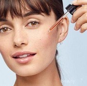 Rekomendasi 6 Merk Serum untuk Mengatasi Berbagai Masalah Kulit Remaja