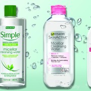 Kesalahan yang Sering Terjadi saat Menggunakan Micellar Water