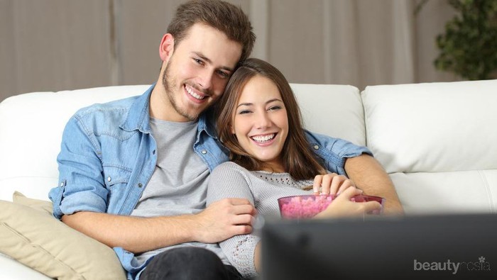 8 Mitos Seks yang Masih Dipercaya Banyak Orang