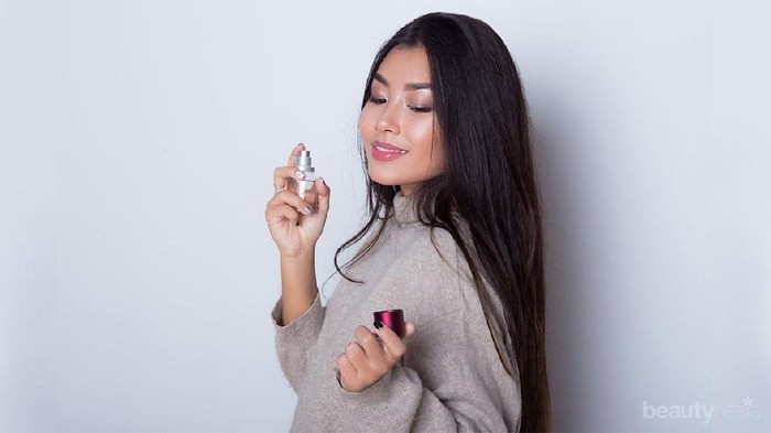 12 Pilihan Aroma Parfum Sesuai Zodiak Kamu 12 Pilihan Aroma Parfum Sesuai Zodiak Kamu