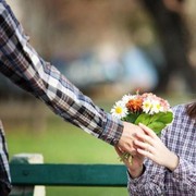 Selain Romantis, Inilah 5 Sifat yang Dimiliki Seseorang Bergolongan Darah O