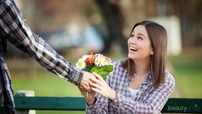 Selain Romantis, Inilah 5 Sifat yang Dimiliki Seseorang Bergolongan Darah O