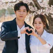 3 Zodiak Ini Paling Cocok di Sandingkan dengan Virgo, Cewek Perfeksionis!