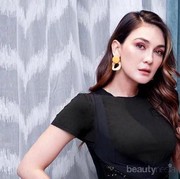 Deretan Artis Cantik Indonesia yang Berzodiak Virgo, Ada Idolamu?