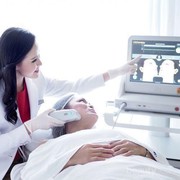 Rekomendasi Klinik Kecantikan Terbaik di Jakarta