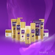 5 Rangkaian Produk Safi Age Defy untuk Pemula yang Bikin Awet Muda