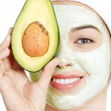 img-title Jangan Asal Maskeran! Kenali Perbedaan Fungsi 5 Jenis Masker Wajah Berikut Ini