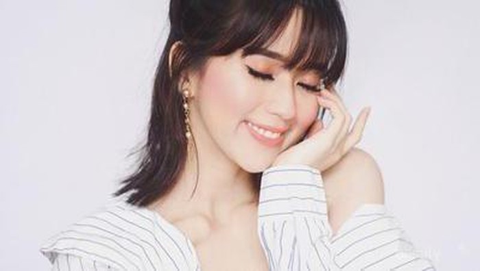 [FORUM] Rekomendasi skincare pemutih wajah yang aman