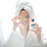 Kalau Belum Tahu, Cetaphil Ternyata Bisa Atasi Jerawat Punggung