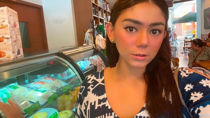 Detik Network