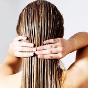 Menarik, Trend 'No-Shampoo' Routine Ini Harus Kamu Coba!