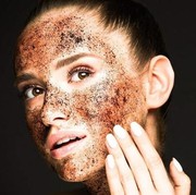 Kulit Wajah Glowing dengan Masker Wajah Alami Rekomendasi Beauty Expert